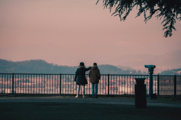 Les options les plus rentables pour privatiser un bar à paris