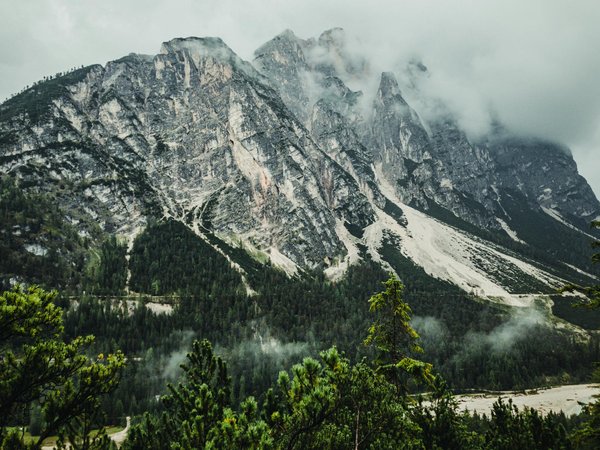 Camping Lacanau : un séjour mémorable à le paradis !