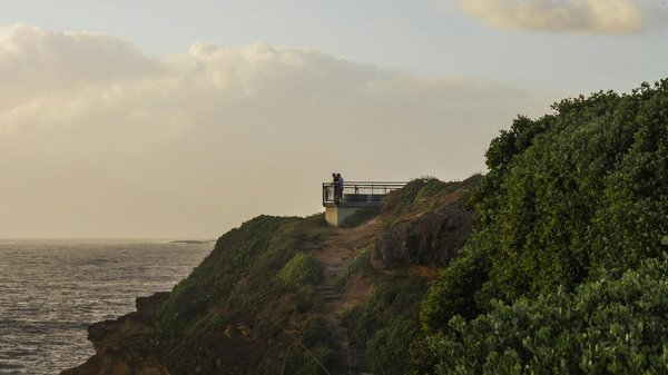Comment organiser avec succès votre toute première croisière inoubliable sur la Seine?