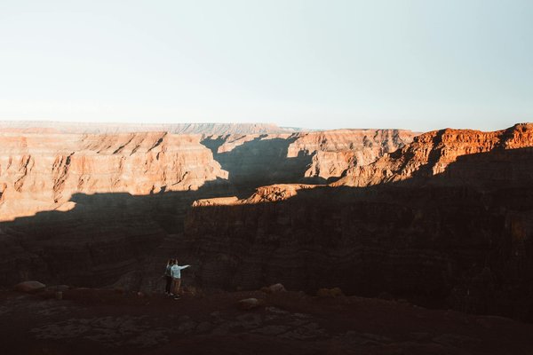 Privatiser un bar à paris : le guide des meilleures options