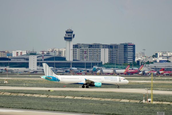 Promotions Touristiques : Chance en Or ou Faux Pas à Redouter ?