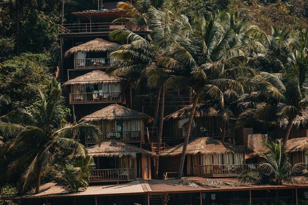 Les Erreurs à Éviter pour Des Vacances Réussies au Bord de la Mer
