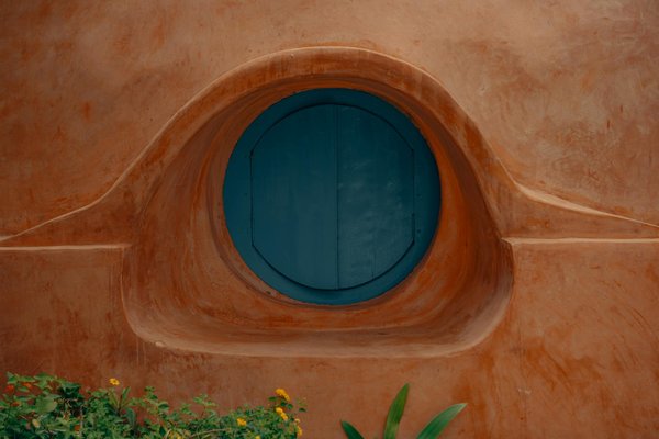 S'installer à bali : astuces essentielles pour un déménagement réussi