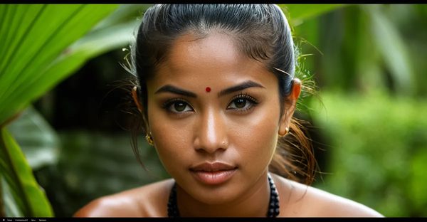 Vivre à bali : guide complet pour s'installer sereinement